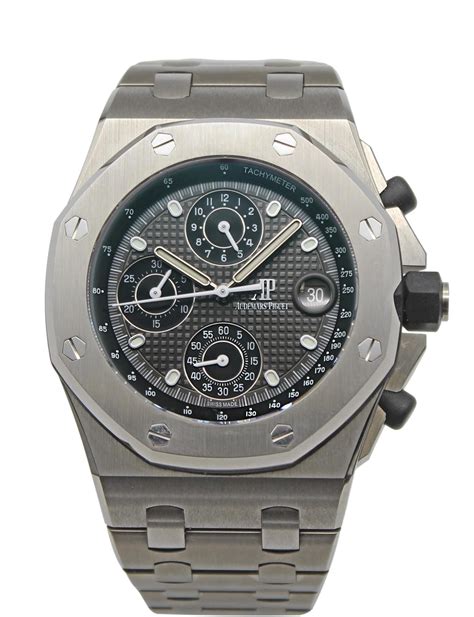 audemars piguet all watches|audemars piguet outlet.